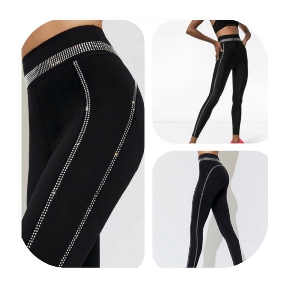 WOW‼️🤩SET ‼️🤩ADAM SELDAM BUNDLE/SET‼️‼️‼️‼️crystal embellished. - Picture 8 of 15